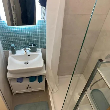 Happy Store - Zentral, Orginell, Gemuetlich *