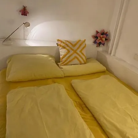 Happy Store - Zentral, Orginell, Gemuetlich *