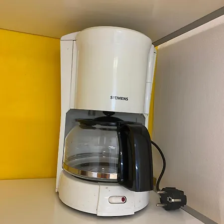 Appartement Happy Store - Zentral, Orginell, Gemuetlich *