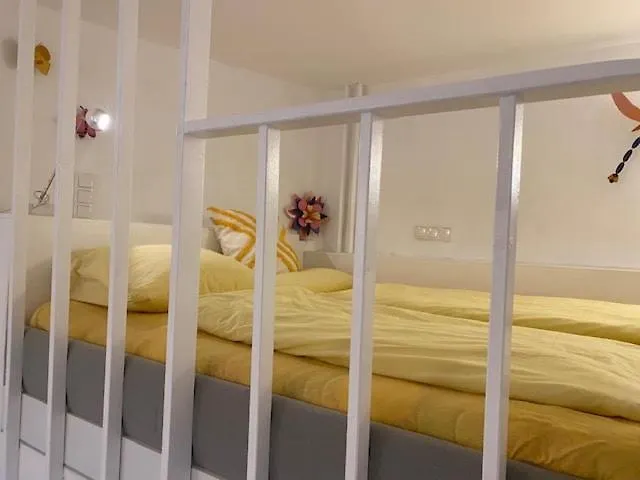 Happy Store - Zentral, Orginell, Gemuetlich