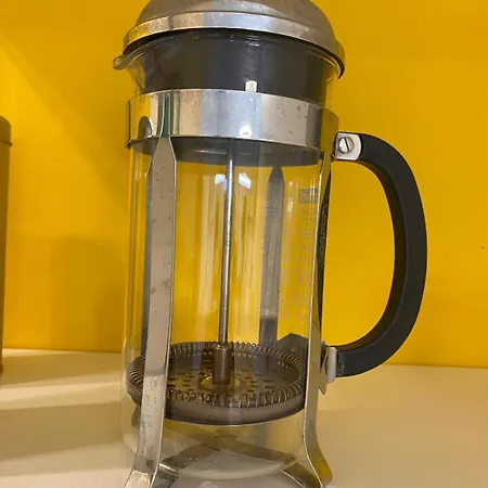 Happy Store - Zentral, Orginell, Gemuetlich