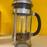 Happy Store - Zentral, Orginell, Gemuetlich