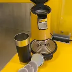 Happy Store - Zentral, Orginell, Gemuetlich Berlin