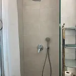 Happy Store - Zentral, Orginell, Gemuetlich Lejlighed *