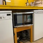 Happy Store - Zentral, Orginell, Gemuetlich Berlin