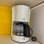 Lejlighed Happy Store - Zentral, Orginell, Gemuetlich *